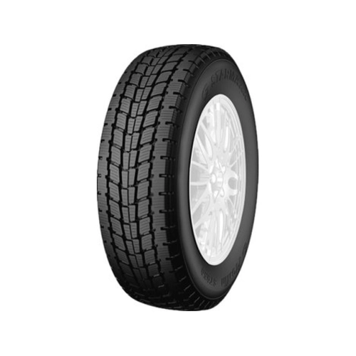 Petlas Prowin ST950